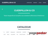 Guerpillon & Co